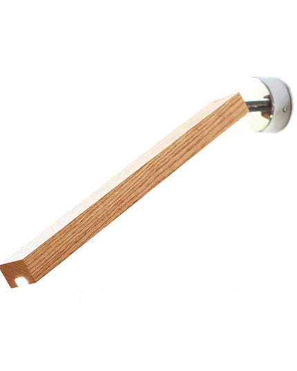 Wall Sconce BASTONE by Romatti