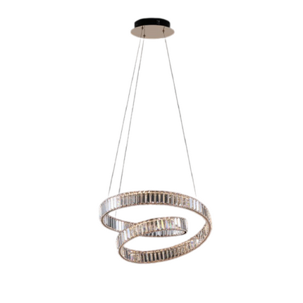 Chandelier MERTEON