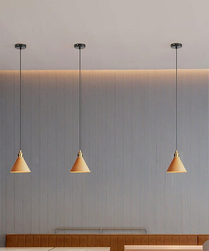Pendant Light LEMPO