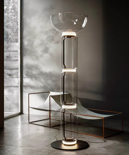 Floor Lamp BANCHE