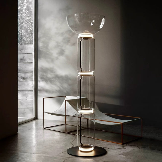 Floor Lamp BANCHE