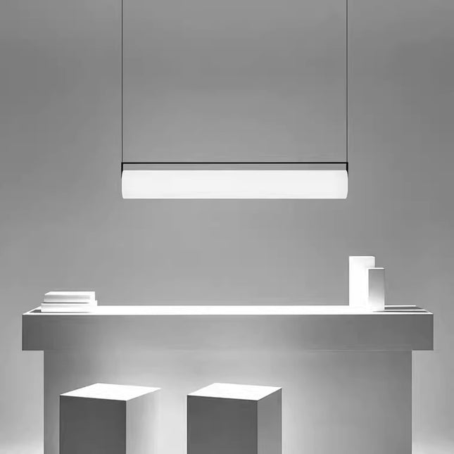 Chandelier JELOTO