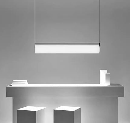 Chandelier JELOTO — designer chandelier, custom lighting by RODESIGNE