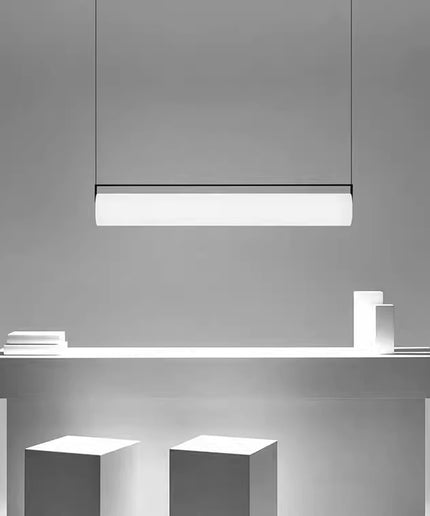 Chandelier JELOTO
