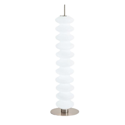 Floor Lamp DUKER — designer floor lamp by RODESIGNE
