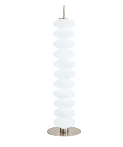Floor Lamp DUKER