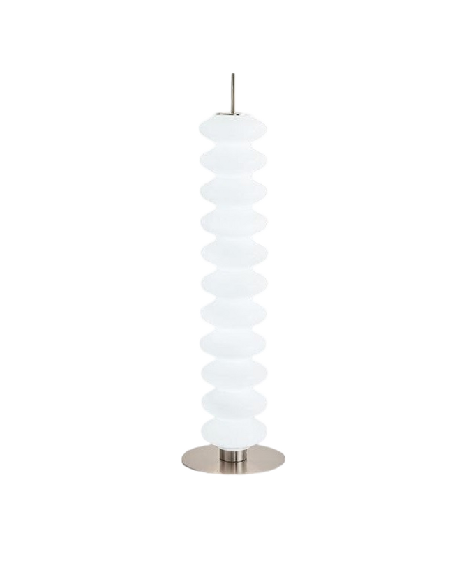 Floor Lamp DUKER — designer floor lamp by RODESIGNE