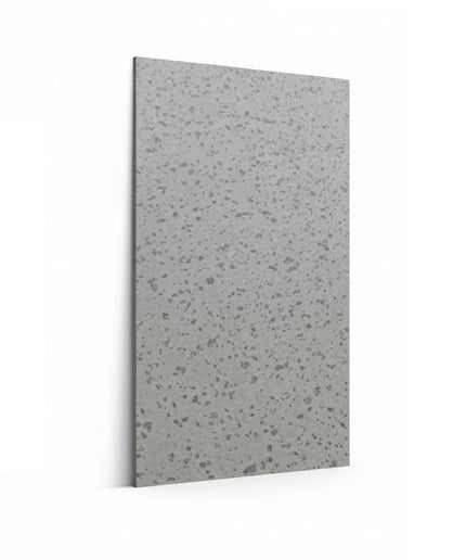 Wall Panel NEW TRAVERTINO L-GREY