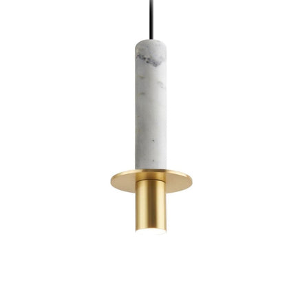 Pendant Light NEROLY — modern pendant light, custom designer lighting by RODESIGNE
