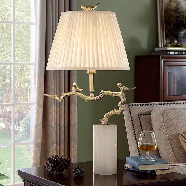 Table Lamp KOLSEN