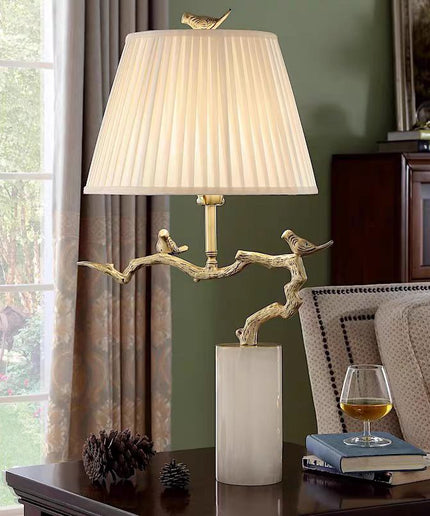 Table Lamp KOLSEN