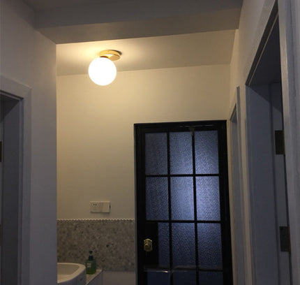 Wall Sconce PILATO — wall sconce lamp, designer lighting by RODESIGNE