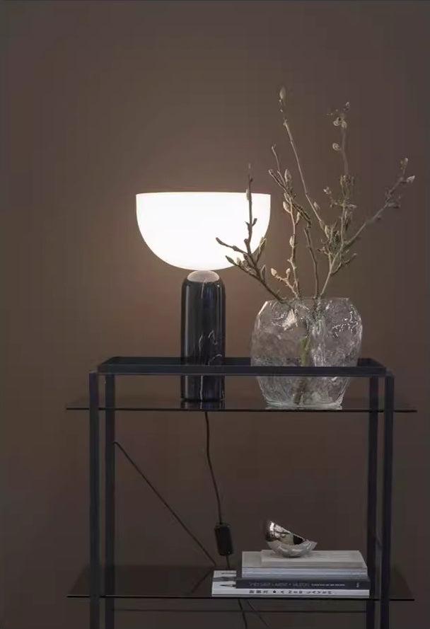 Table Lamp MEDERTE