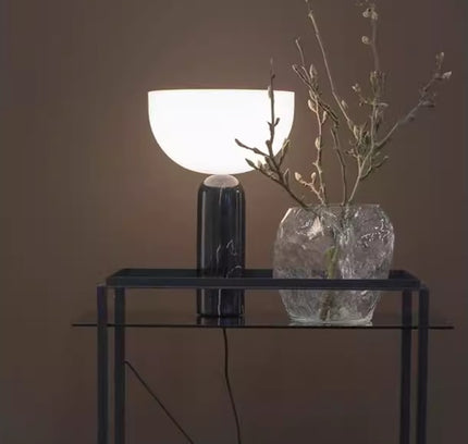 Table Lamp MEDERTE — designer table lamp by RODESIGNE