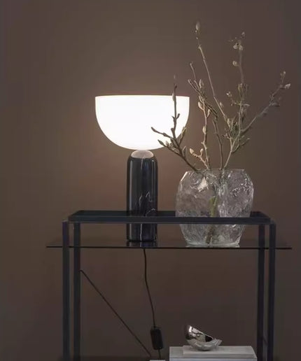 Table Lamp MEDERTE