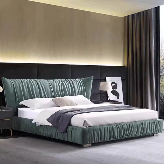 Bed RIGLAT