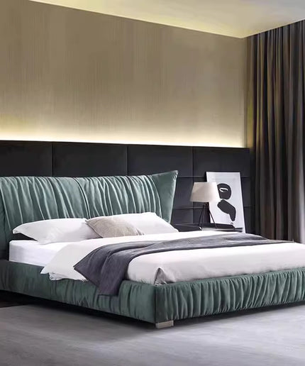 Bed RIGLAT
