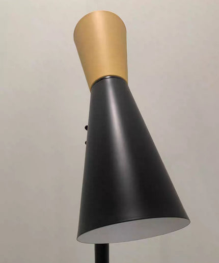 Floor Lamp PARLAM