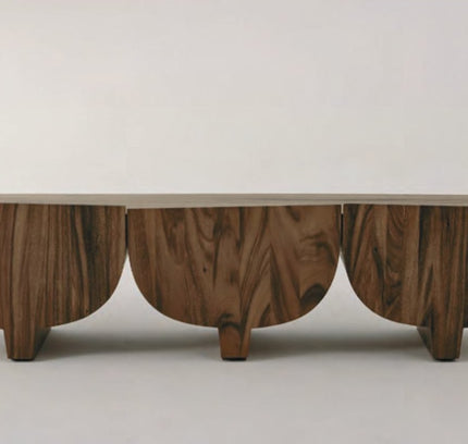 Cabinet YELL'S — designer cabinet, custom furniture by RODESIGNE