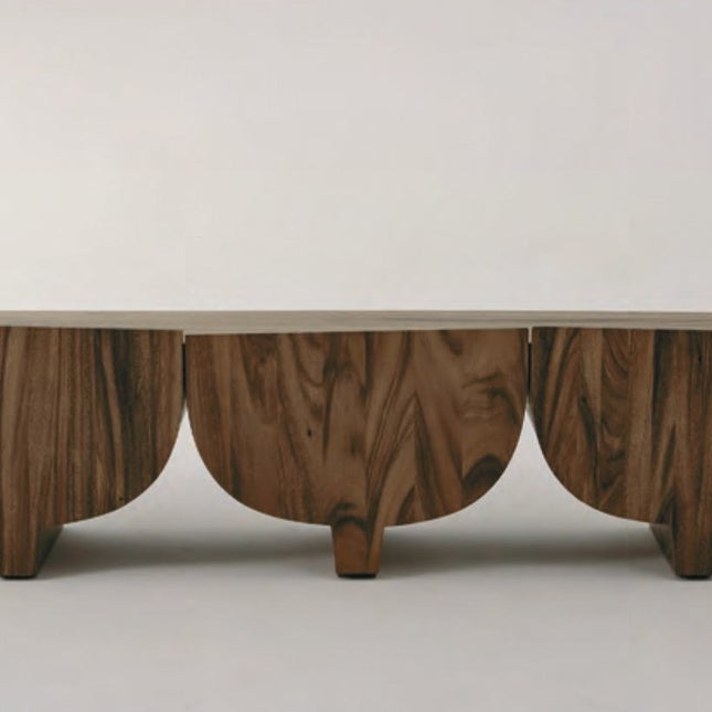 Cabinet YELL'S — designer cabinet, custom furniture by RODESIGNE