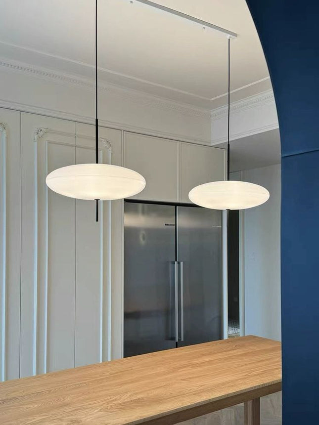 Pendant Light RUANDA