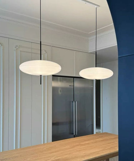 Pendant Light RUANDA