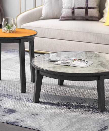 Coffee Table JIAH