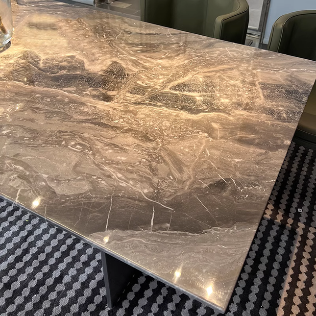 Table NADI