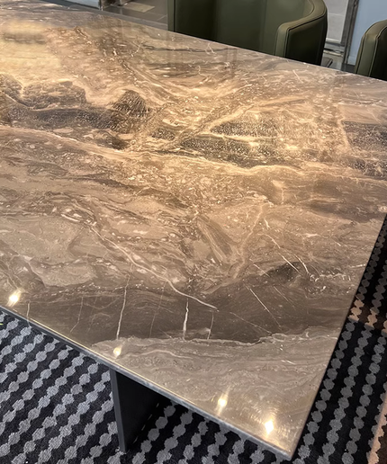 Table NADI