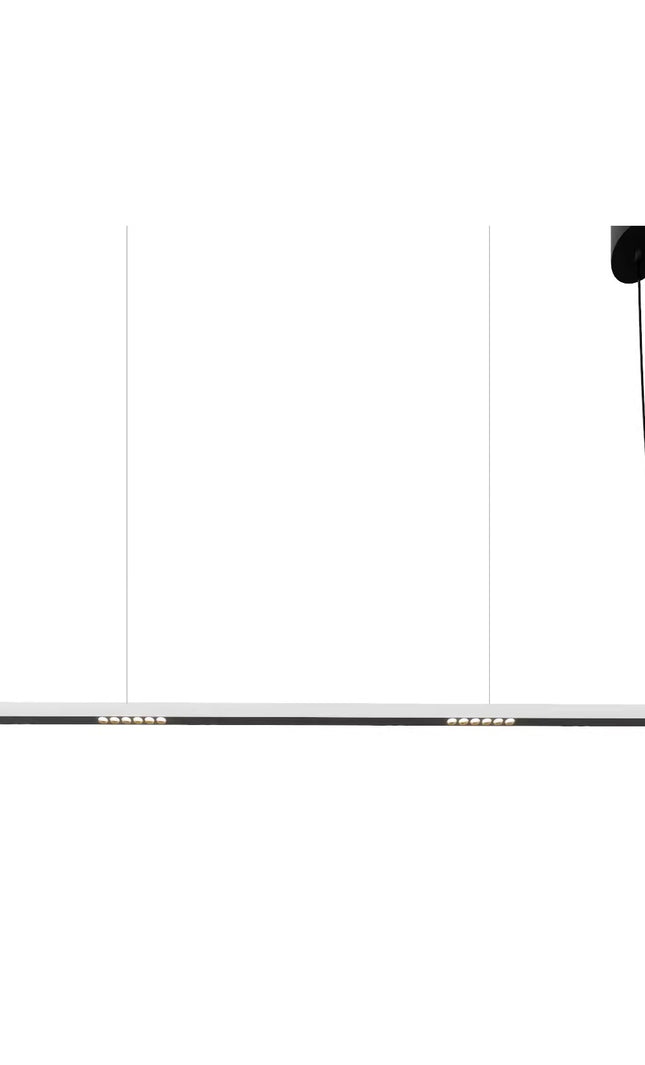 Chandelier TEC LINE