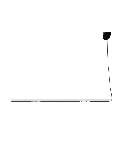 Chandelier TEC LINE