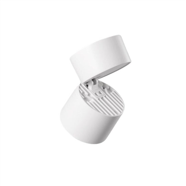 Ceiling Light XUL — ceiling light fixture, designer lighting by RODESIGNE