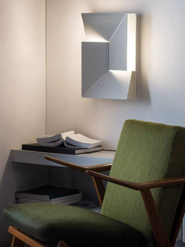 Wall Sconce ELLAN
