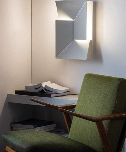 Wall Sconce ELLAN