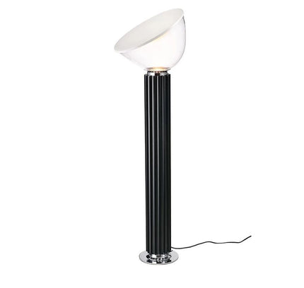 Floor Lamp ENIKA — designer floor lamp by RODESIGNE