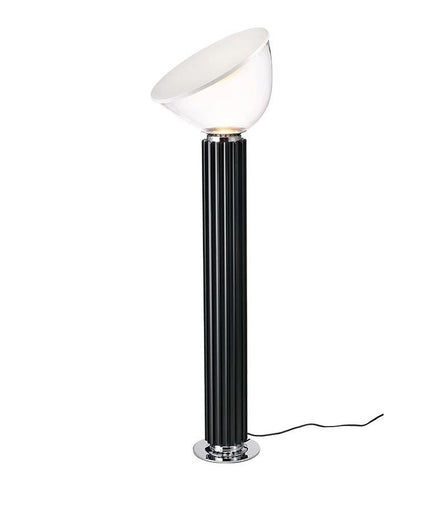 Floor Lamp ENIKA