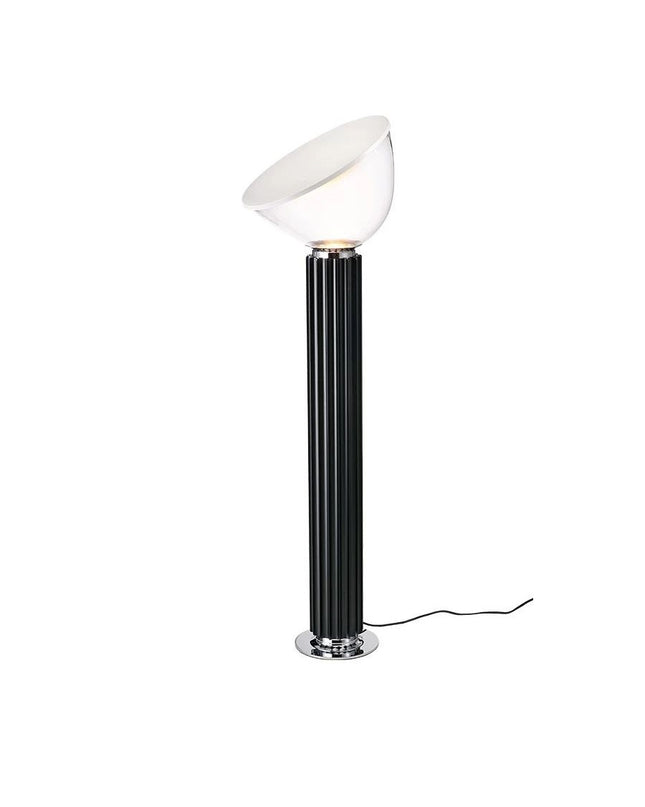Floor Lamp ENIKA — designer floor lamp by RODESIGNE