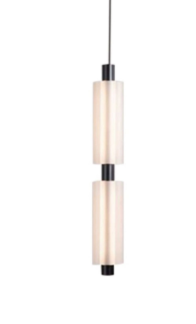 Pendant Light SOKKER