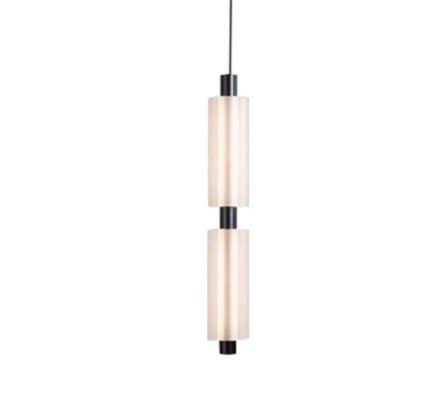 Pendant Light SOKKER — modern pendant light, custom designer lighting by RODESIGNE