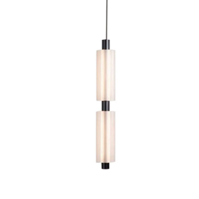 Pendant Light SOKKER — modern pendant light, custom designer lighting by RODESIGNE