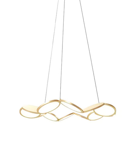 Chandelier NALEMA