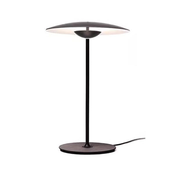 Table Lamp GINGER