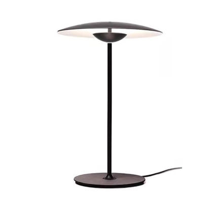 Table Lamp GINGER — designer table lamp by RODESIGNE