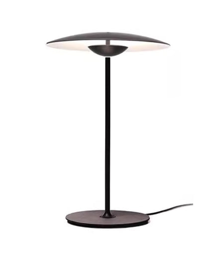 Table Lamp GINGER