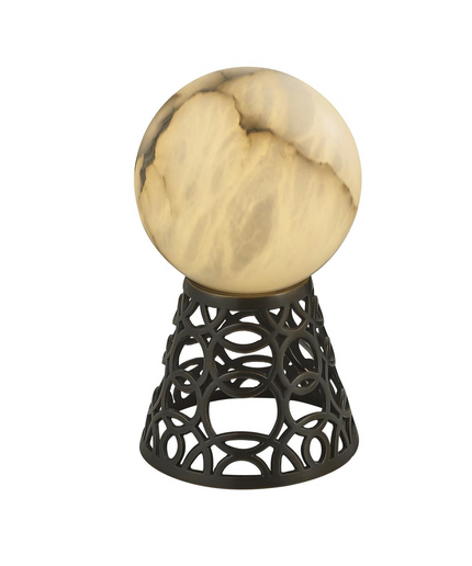 Table Lamp GEDDES