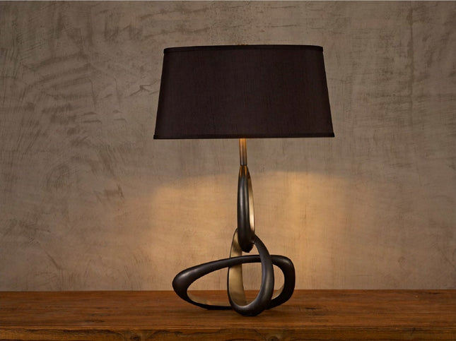 Table Lamp CABAREL