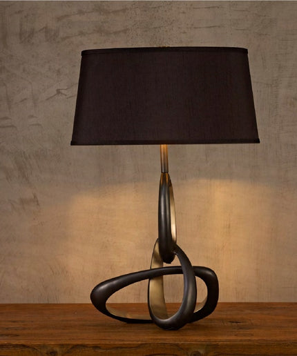 Table Lamp CABAREL