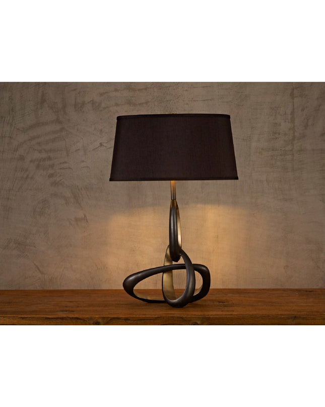 Table Lamp CABAREL — designer table lamp by RODESIGNE