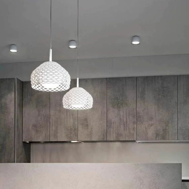 Pendant Light EJEY