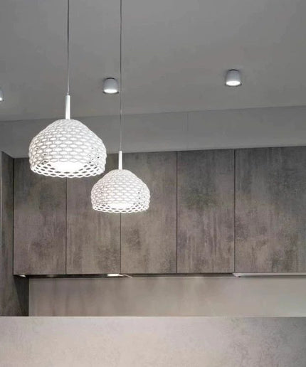 Pendant Light EJEY